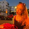 naama_melamed