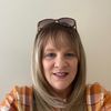 rachellewis40