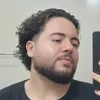 arthurcom_h