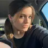 _martaqq_