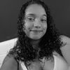 brunapereira246