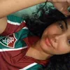carol_ffc9