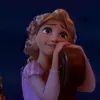 anna175000