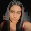 stephanycarvalho2802