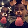 zeyad_13