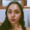 nathalyvais