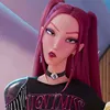 thehellokittygirl2