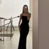 sofiamandelli