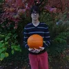 piss_magee