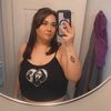 danibear12
