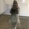 zeynappoo