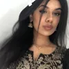 anika.ali._