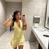 amy.zheng