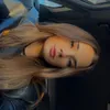 bbonnon_