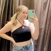 .maceyrose
