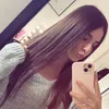 clr.alicia