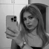 a.rrako