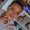 szabina_ugc