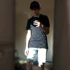 kubaurawski4