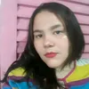 gabrellelb