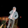 jason_wrl