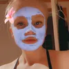 daiko21_03