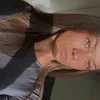 katrin.hpf