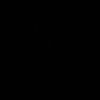 jazyaa