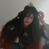 ameliemr