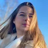 _saskiiaaa_