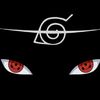 darkness_kh