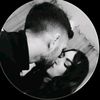 giusycasamento