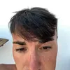 salviocesareo19