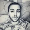 benjaminhaircut