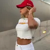 Antonia Jeame
