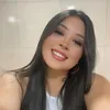 thaissthefannie