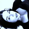 alicewgan.reserv