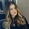 anabellefernandes
