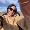 jazmialonso