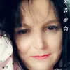 lorrynudd