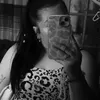 oliviaraynor.x