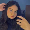 nathaliaalledo