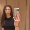 elli.popelli