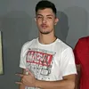 gahmarianox