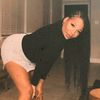 its_jus_ari1