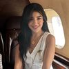 Meryem El Harrouz