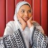 zareenahtaher