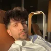 fazel19003