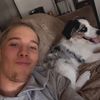 bradenalbright1