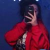 urfav_cracker27